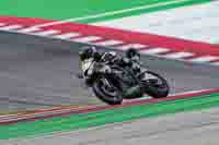 May-2024;motorbikes;no-limits;peter-wileman-photography;portimao;portugal;trackday-digital-images